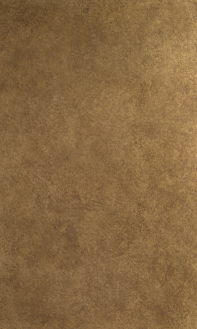 Light Mottled Brass