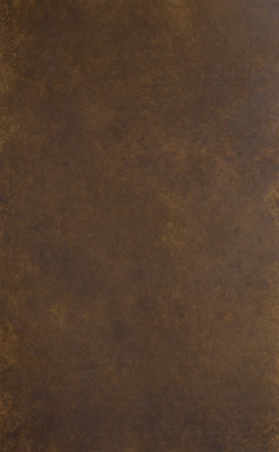 Medium Mottled Brass