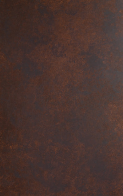 Medium Mottled Copper