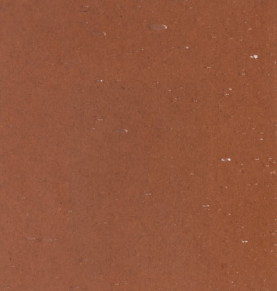 Copper Cathedral Glass (paper-backed)