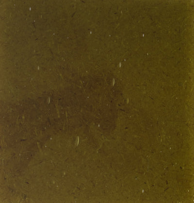 Emerald Cathedral Glass (paper-backed)