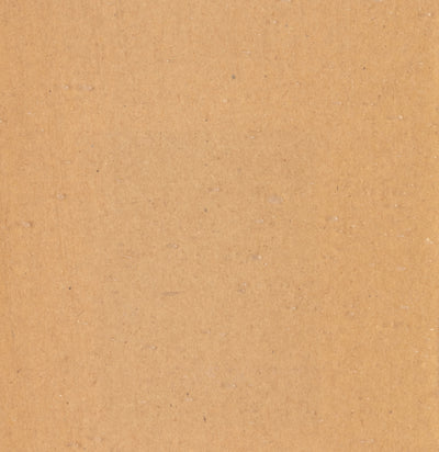 Alabaster Cathedral Glass (paper-backed)