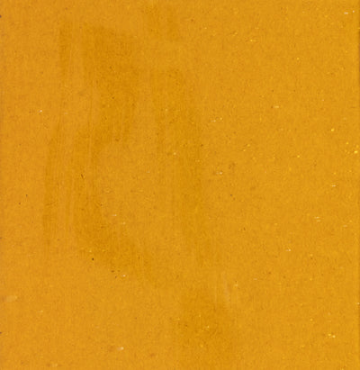 Gold Cathedral Glass (paper-backed)