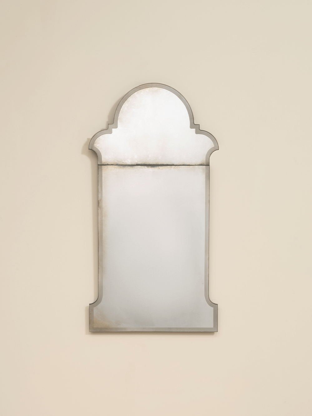 The Eleanor Mirror