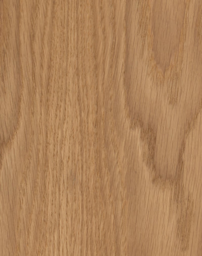Natural Oak