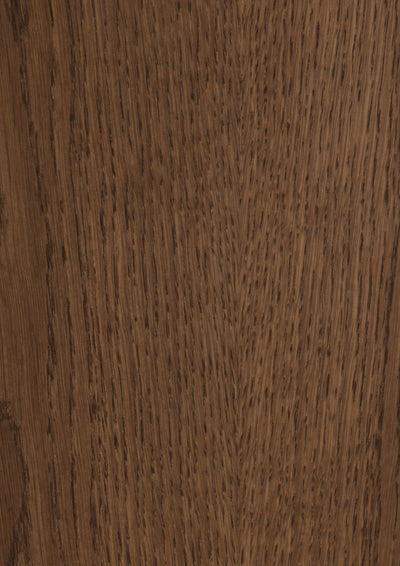 Medium-Stained Oak