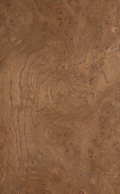 Vintage Burr Oak