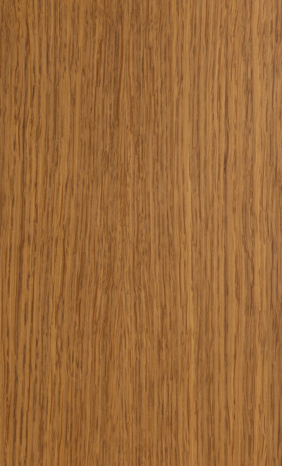 Fumed Oak