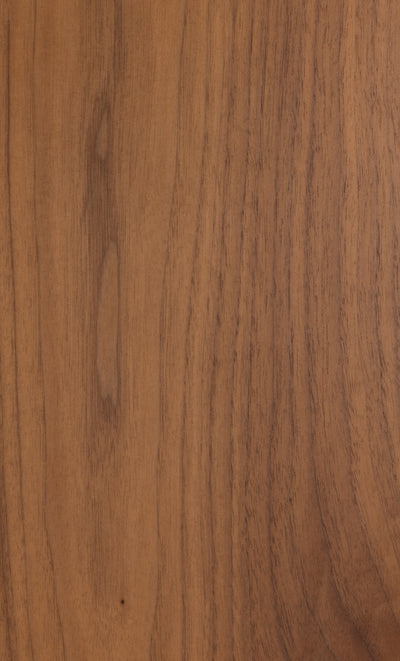 Natural Walnut