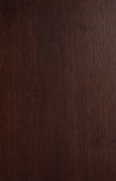 Medium-Stained Walnut