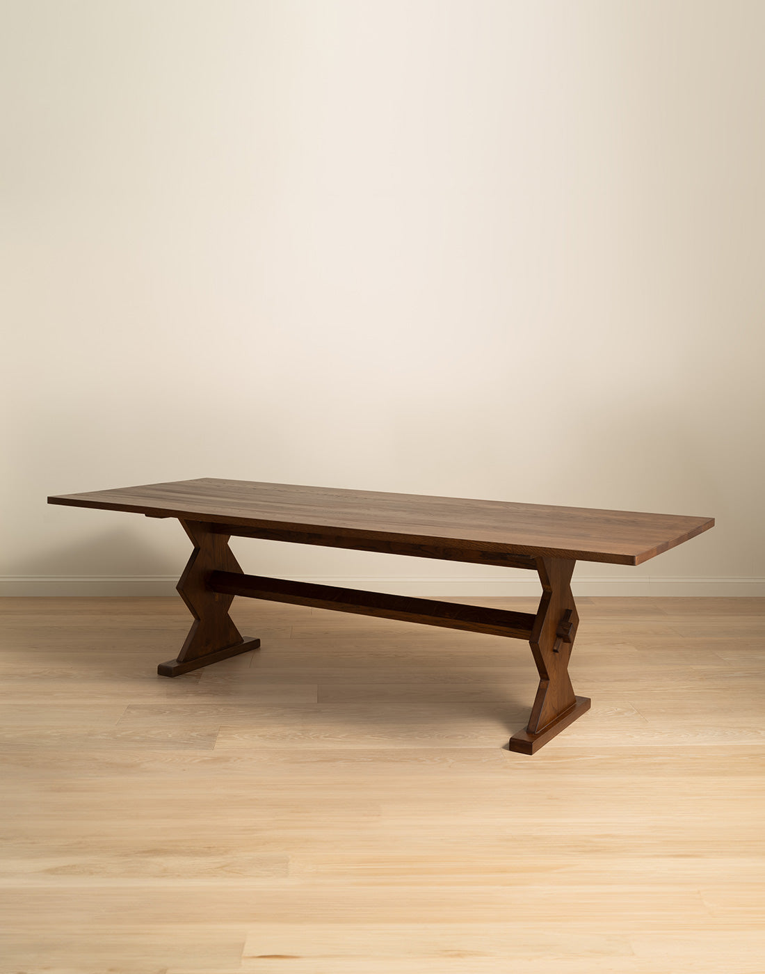 The Marcel Dining Table