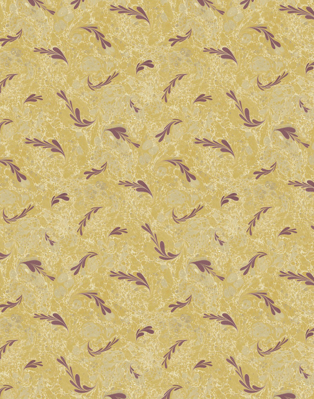 Fabian Wallpaper