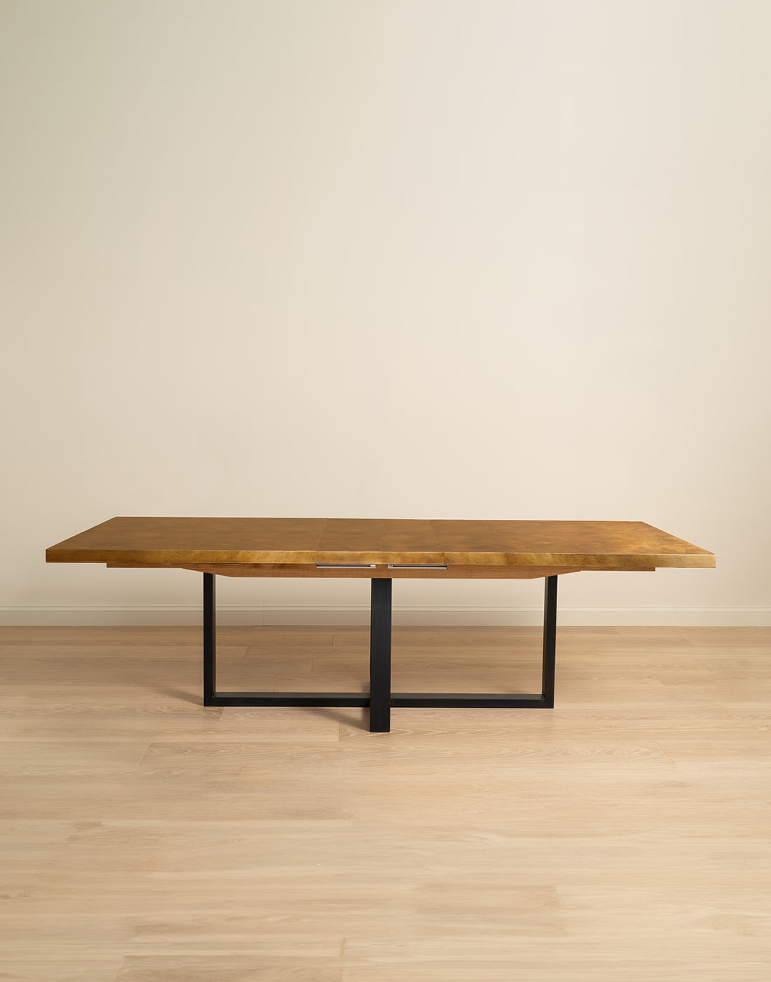 The Denver Dining Table