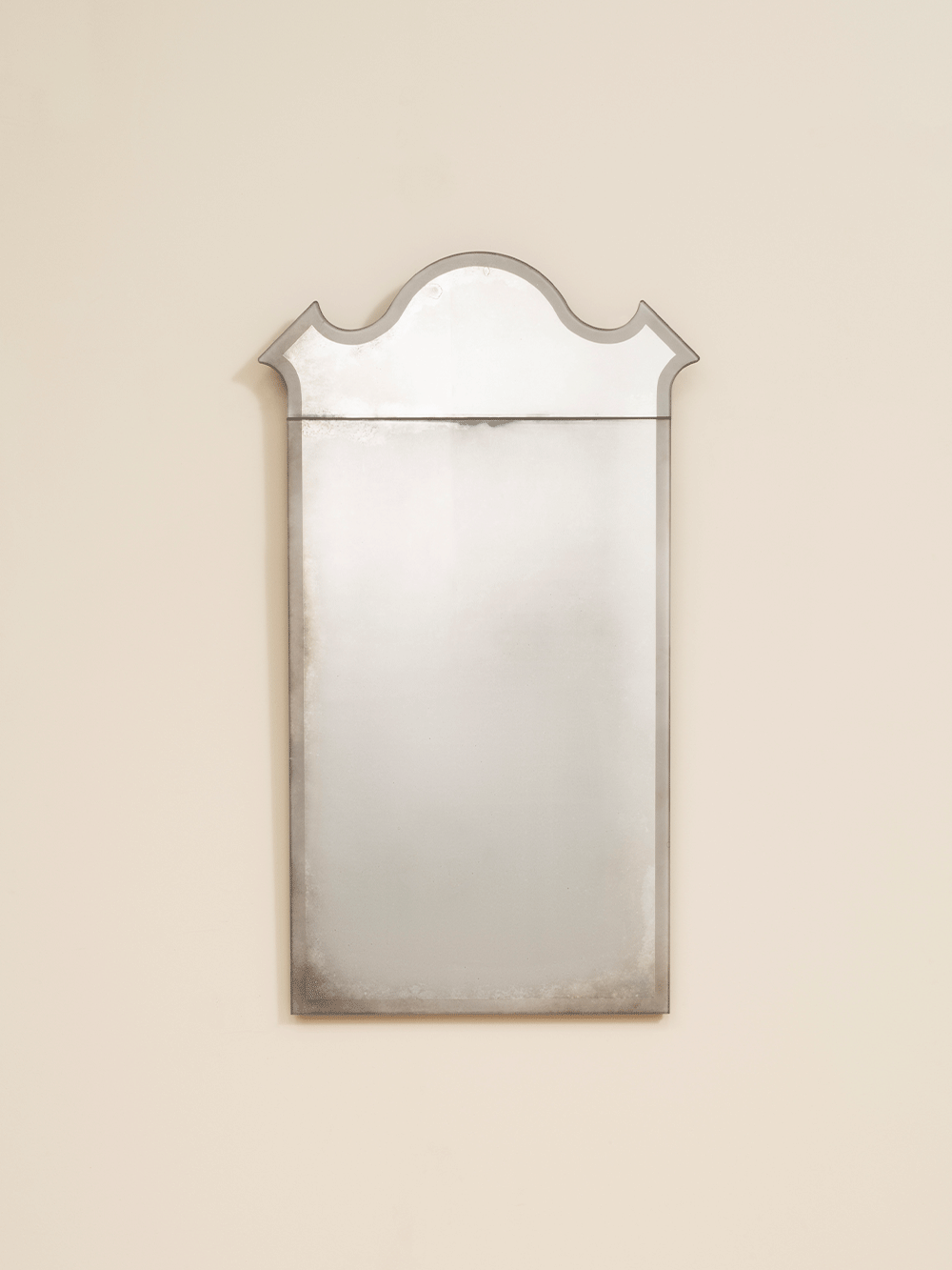 The Anne Mirror