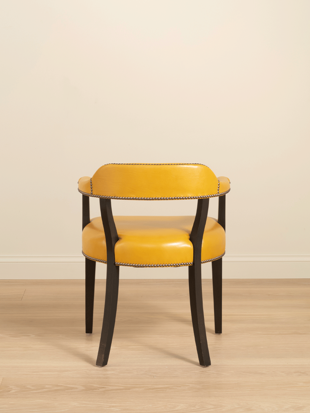 The Croft Dining Chair
