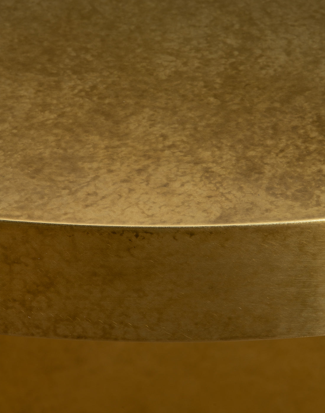 The Marcel Side Table
