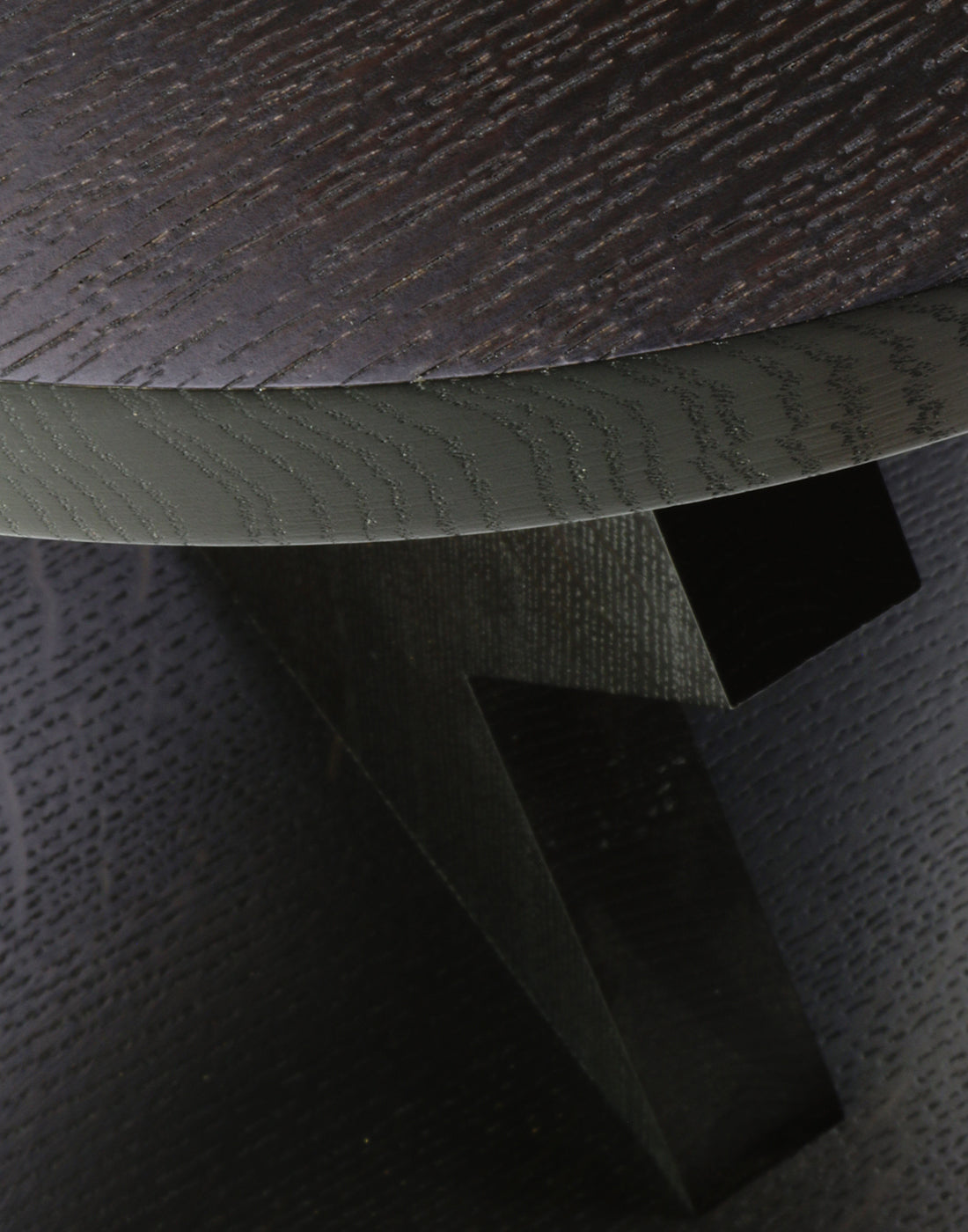 The Marcel Side Table