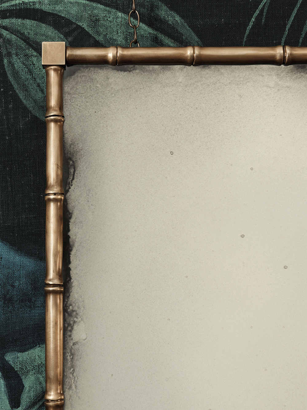 The Vero Mirror