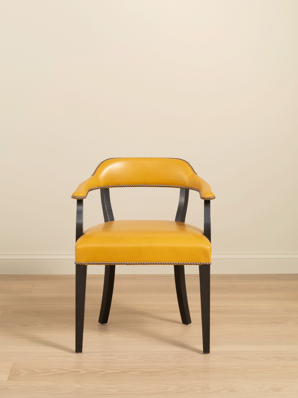 The Croft Dining Chair