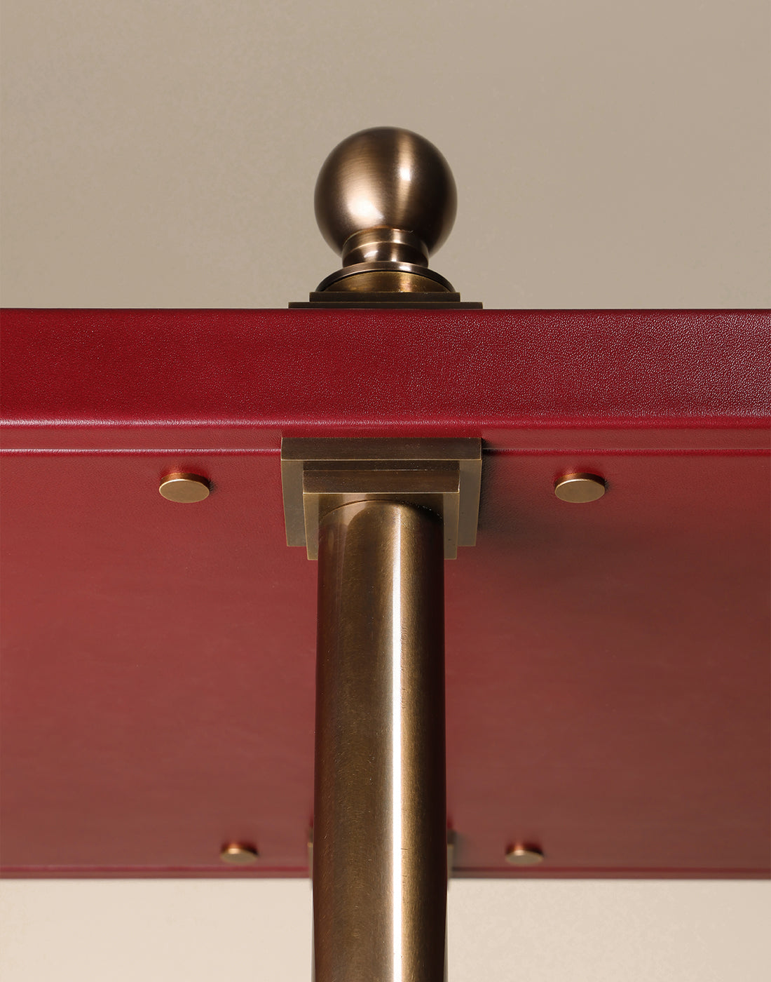 The Vita Grande Étagère