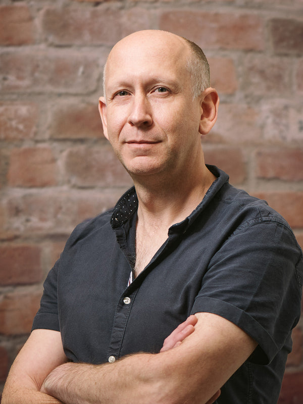 Ben Sutton