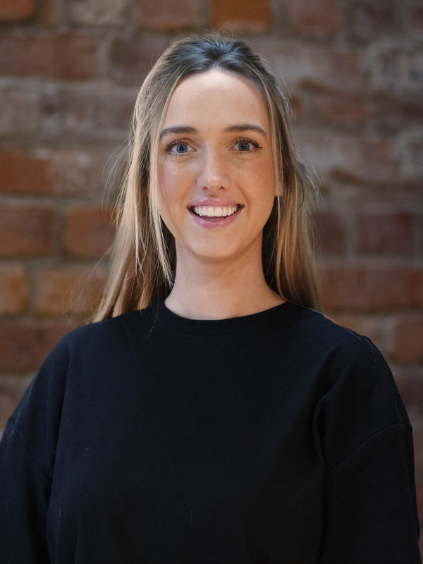 Elizabeth Morris