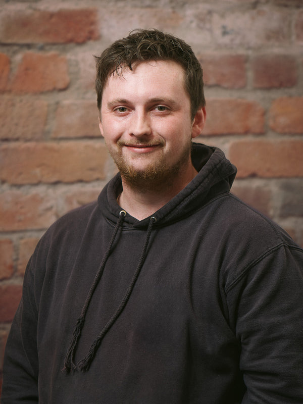Ilija Miletitch