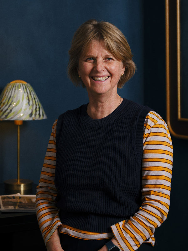 Sophie Bevan