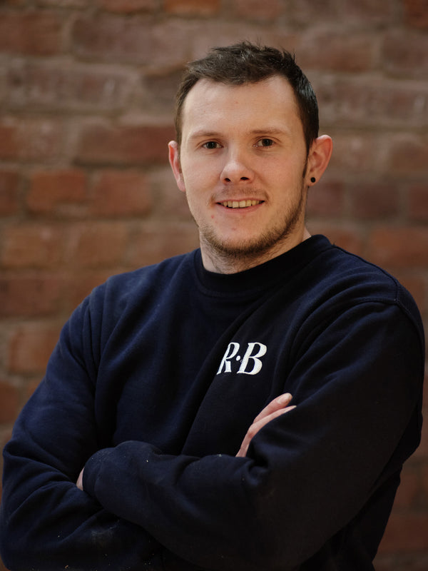 Tom Matthews