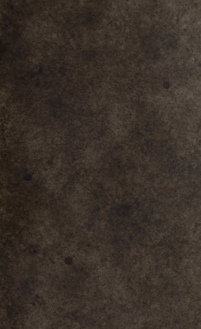 Medium Mottled Zinc
