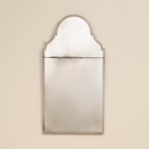 The Victoria Imperial Mirror